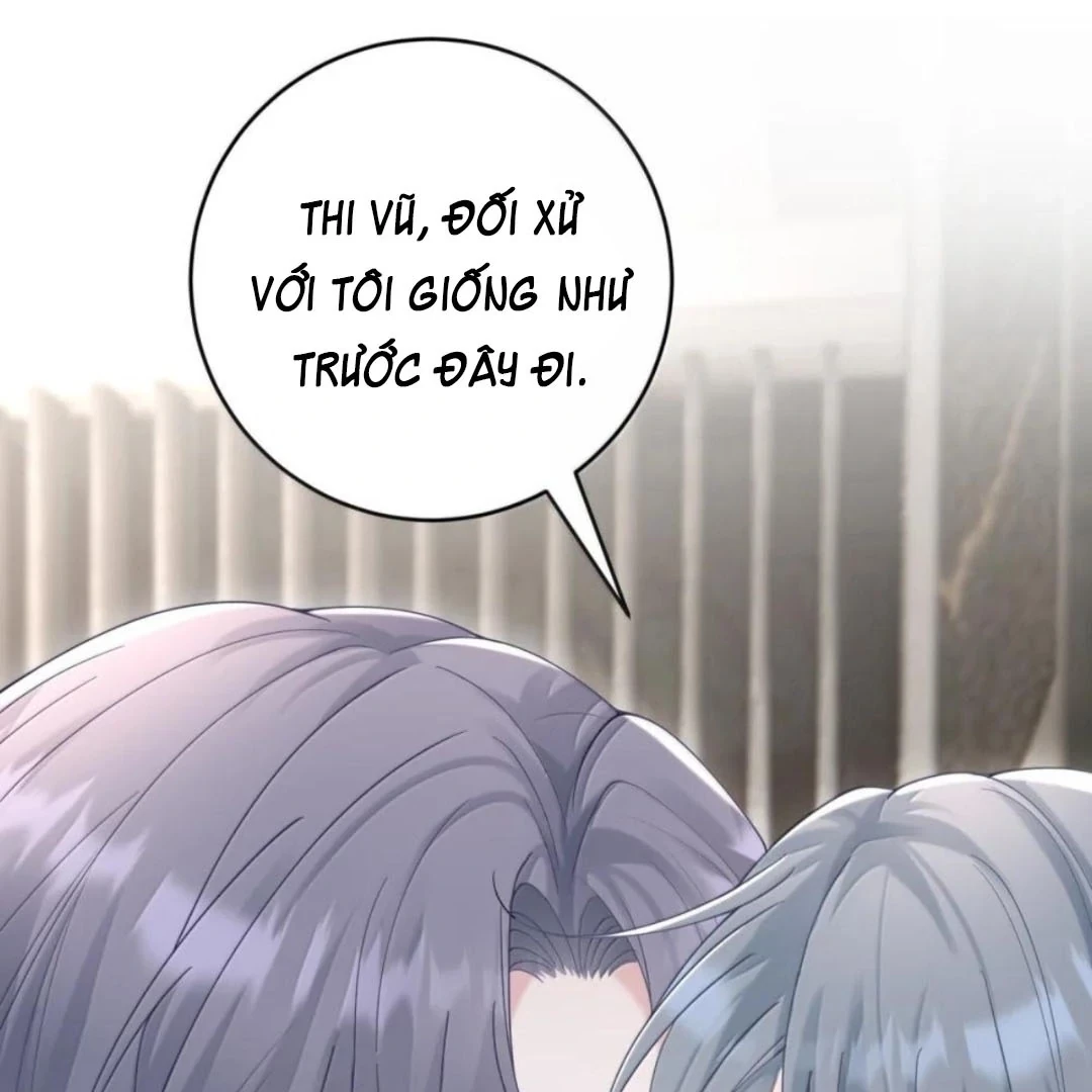 Cô Ấy Dường Như Đang Trêu Chọc Tôi Chapter 101 - Trang 15