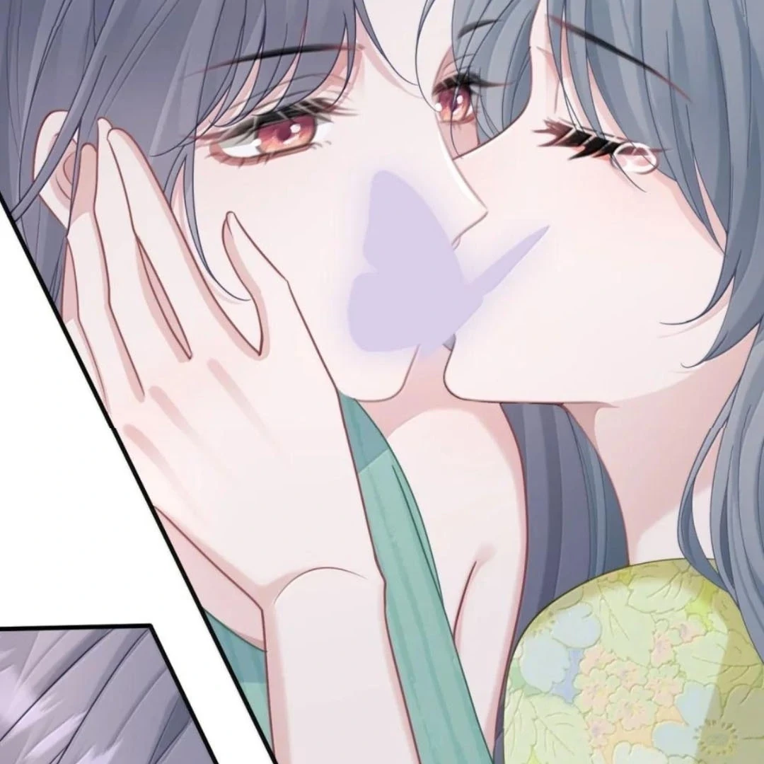 Cô Ấy Dường Như Đang Trêu Chọc Tôi Chapter 101 - Trang 16