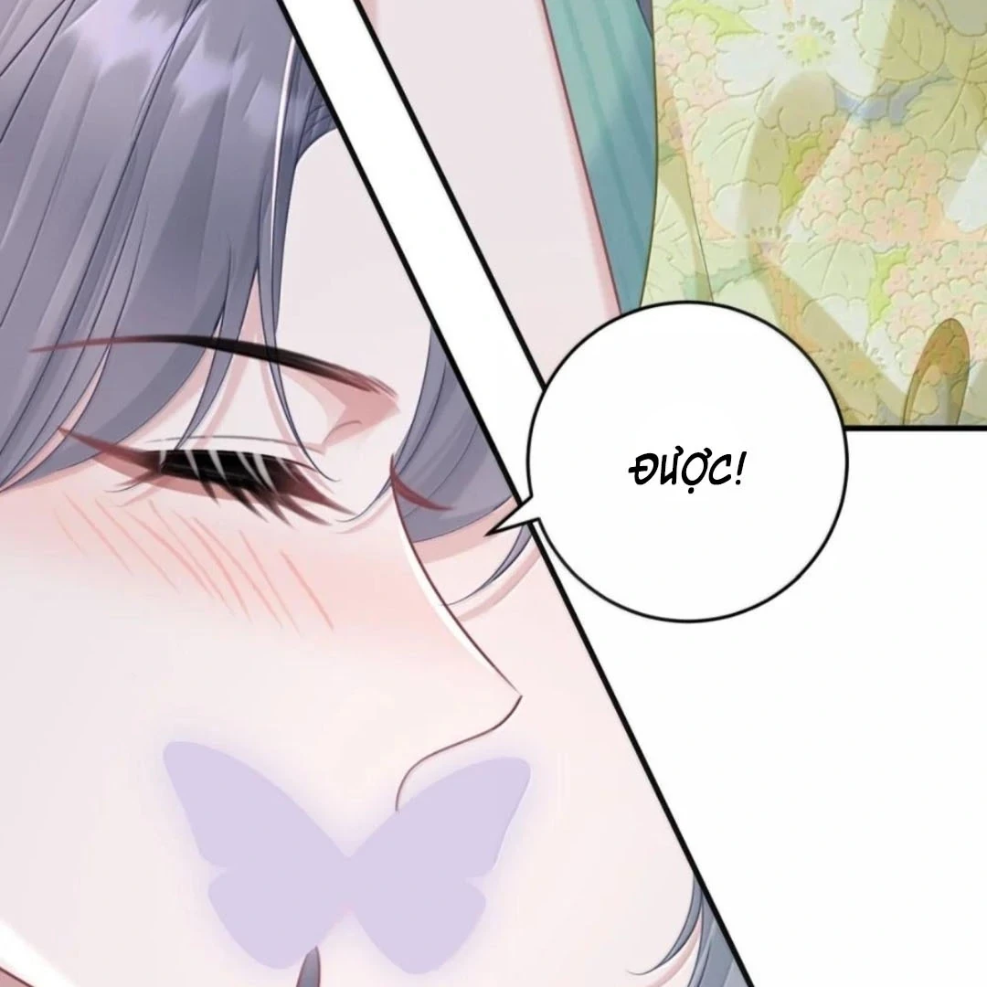 Cô Ấy Dường Như Đang Trêu Chọc Tôi Chapter 101 - Trang 17