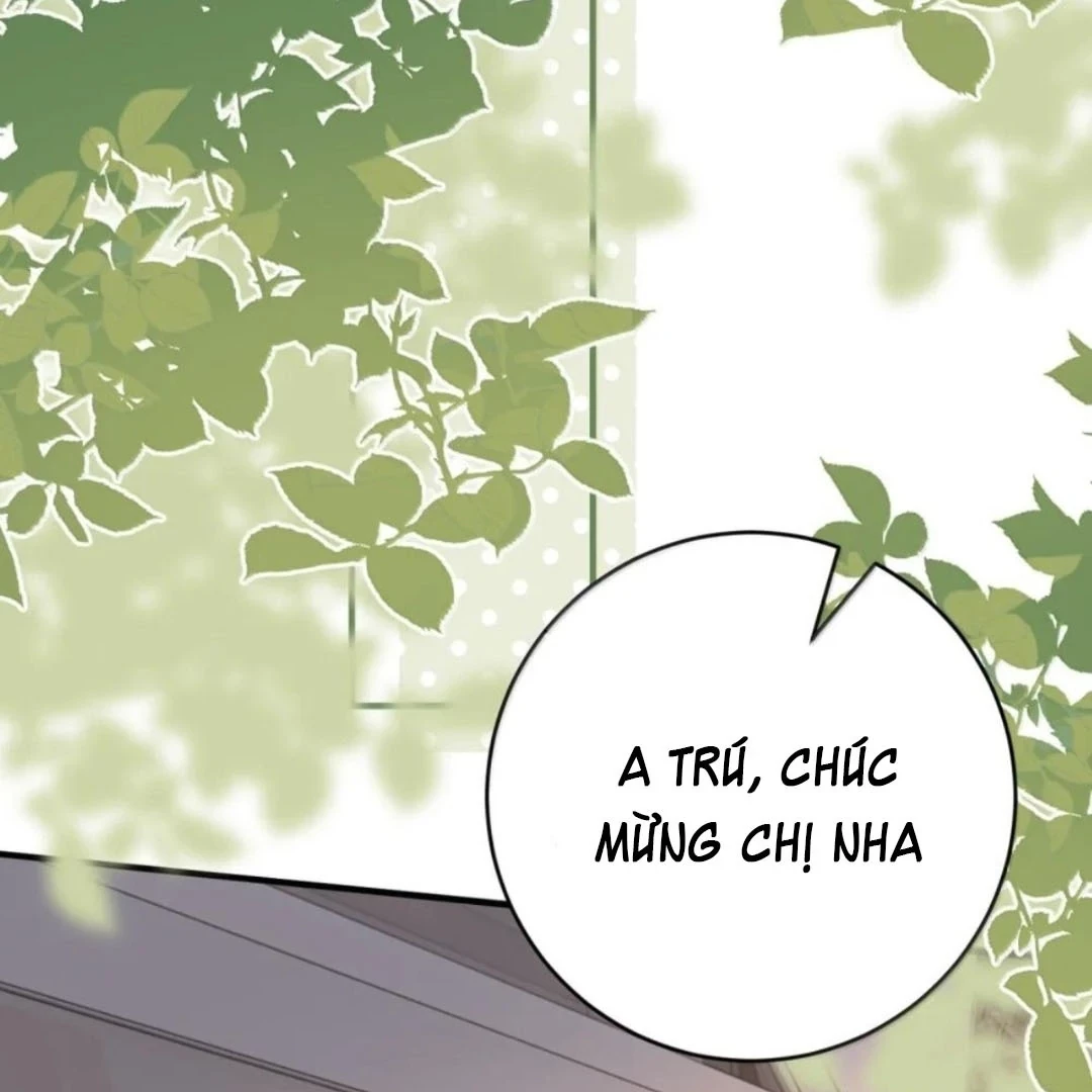Cô Ấy Dường Như Đang Trêu Chọc Tôi Chapter 101 - Trang 21