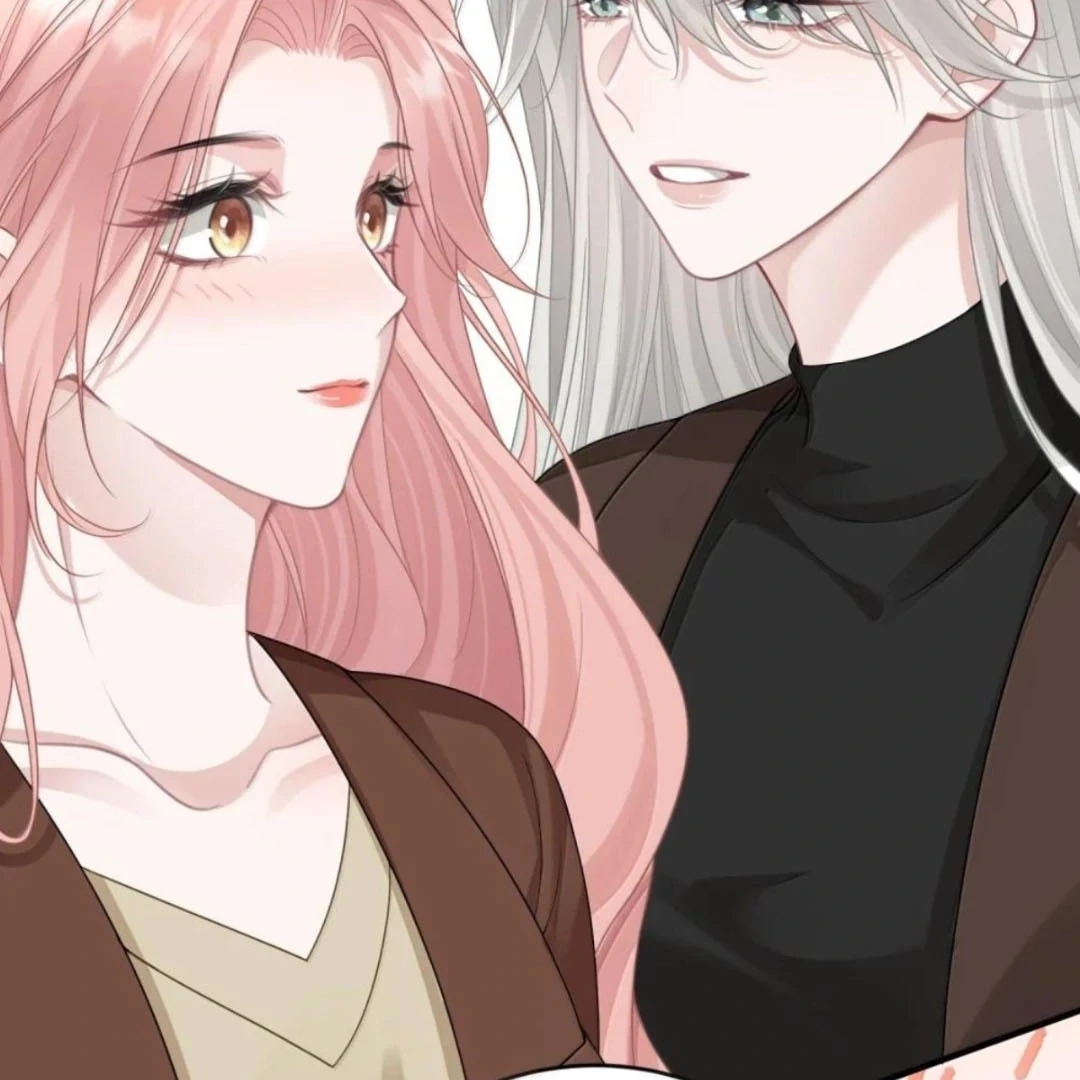 Cô Ấy Dường Như Đang Trêu Chọc Tôi Chapter 101 - Trang 24