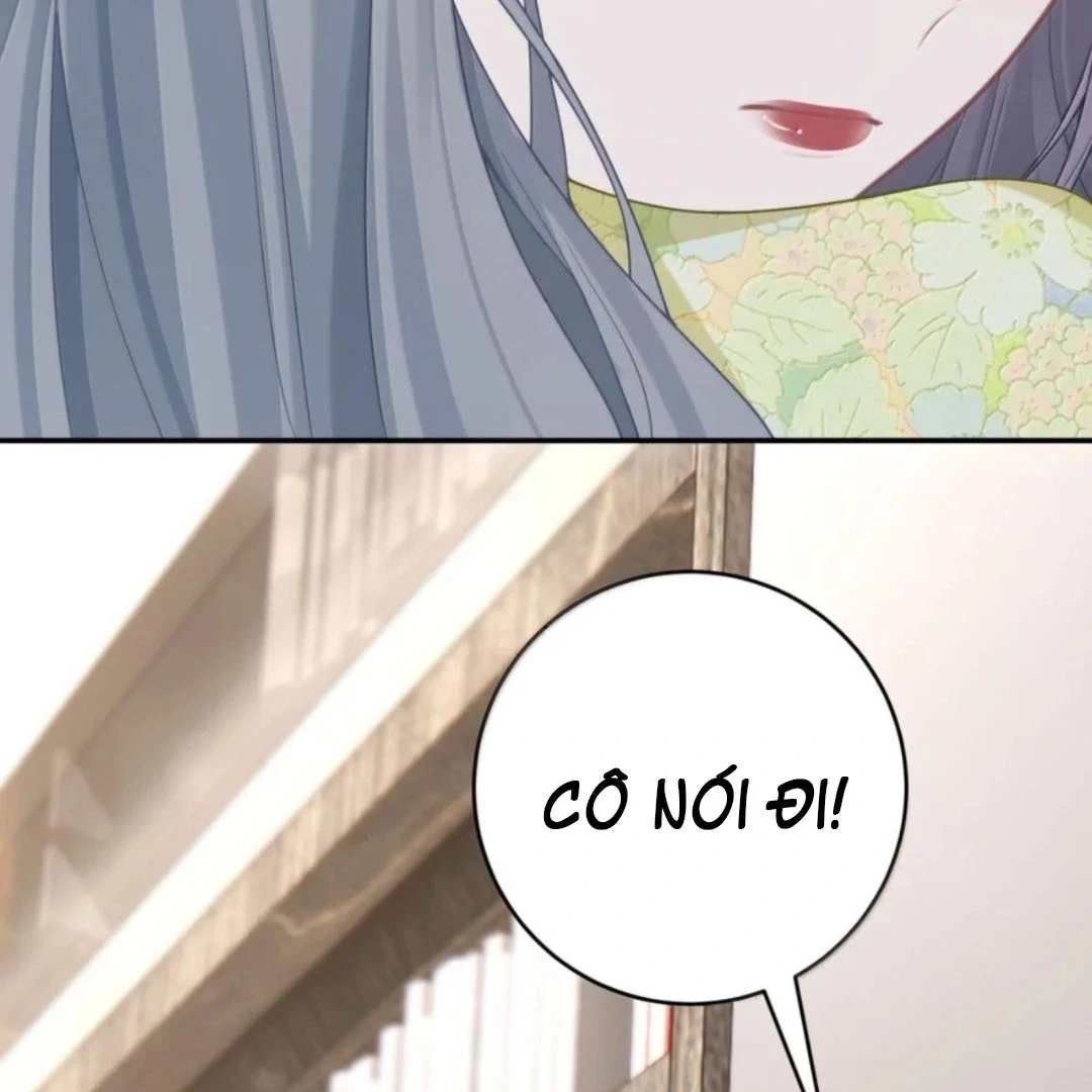 Cô Ấy Dường Như Đang Trêu Chọc Tôi Chapter 101 - Trang 3