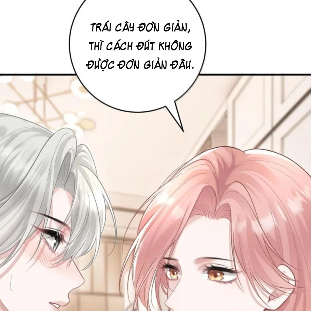 Cô Ấy Dường Như Đang Trêu Chọc Tôi Chapter 101 - Trang 31