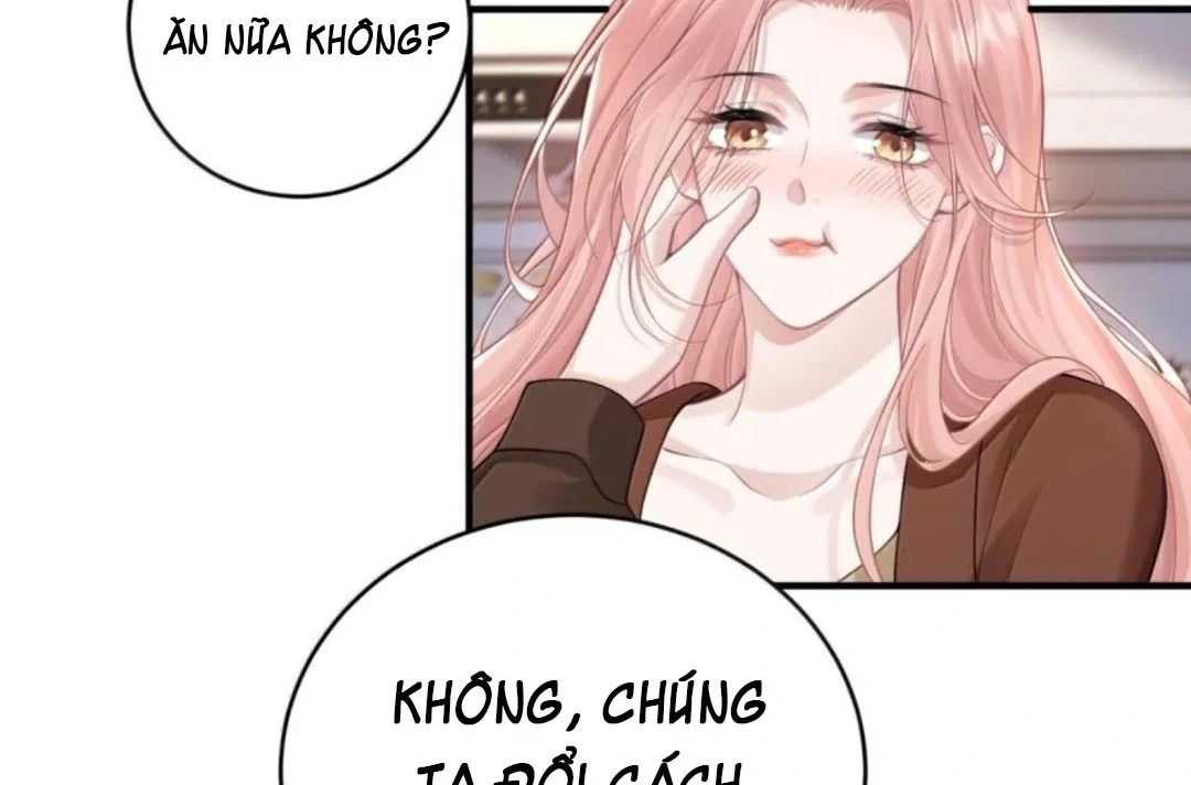 Cô Ấy Dường Như Đang Trêu Chọc Tôi Chapter 101 - Trang 38