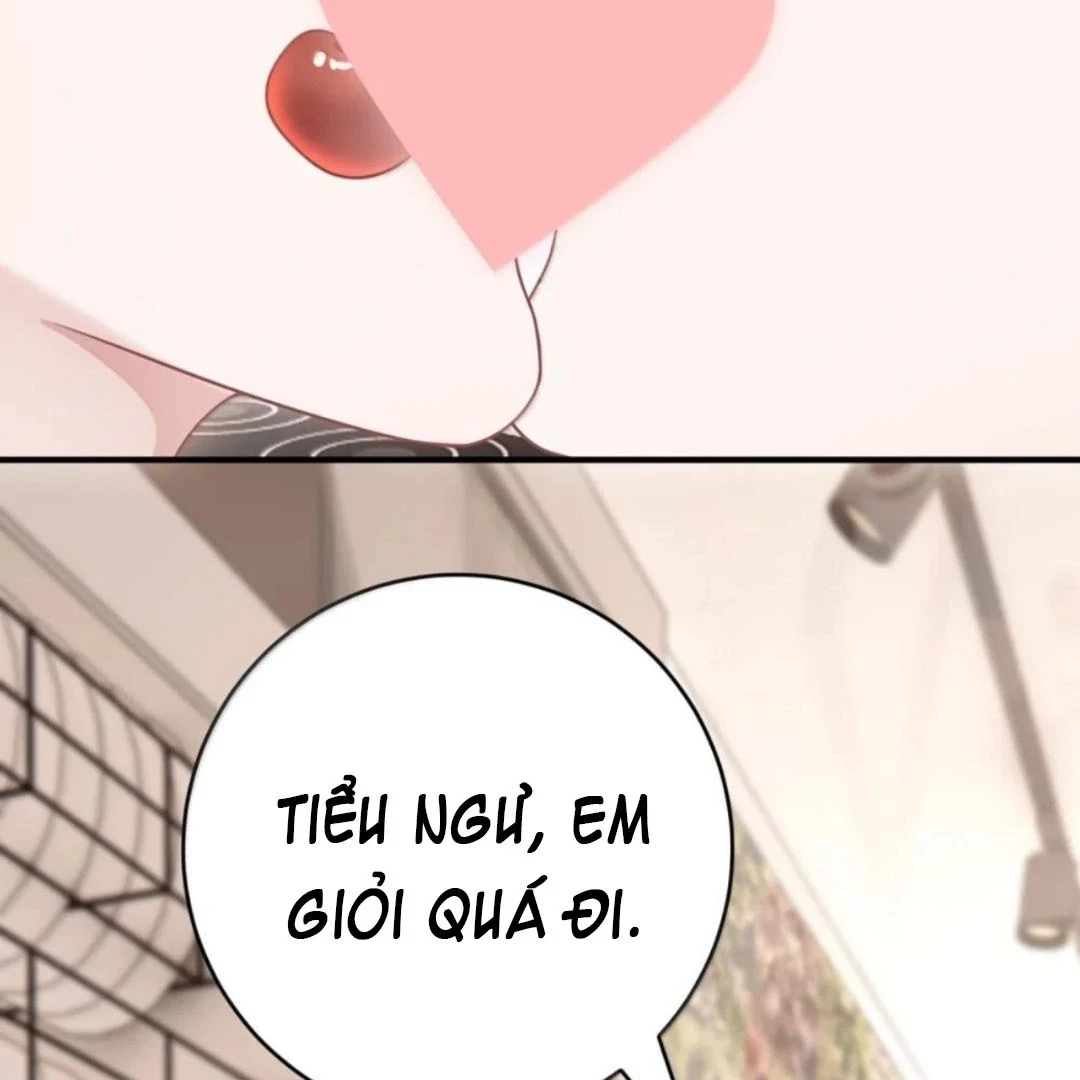 Cô Ấy Dường Như Đang Trêu Chọc Tôi Chapter 101 - Trang 46
