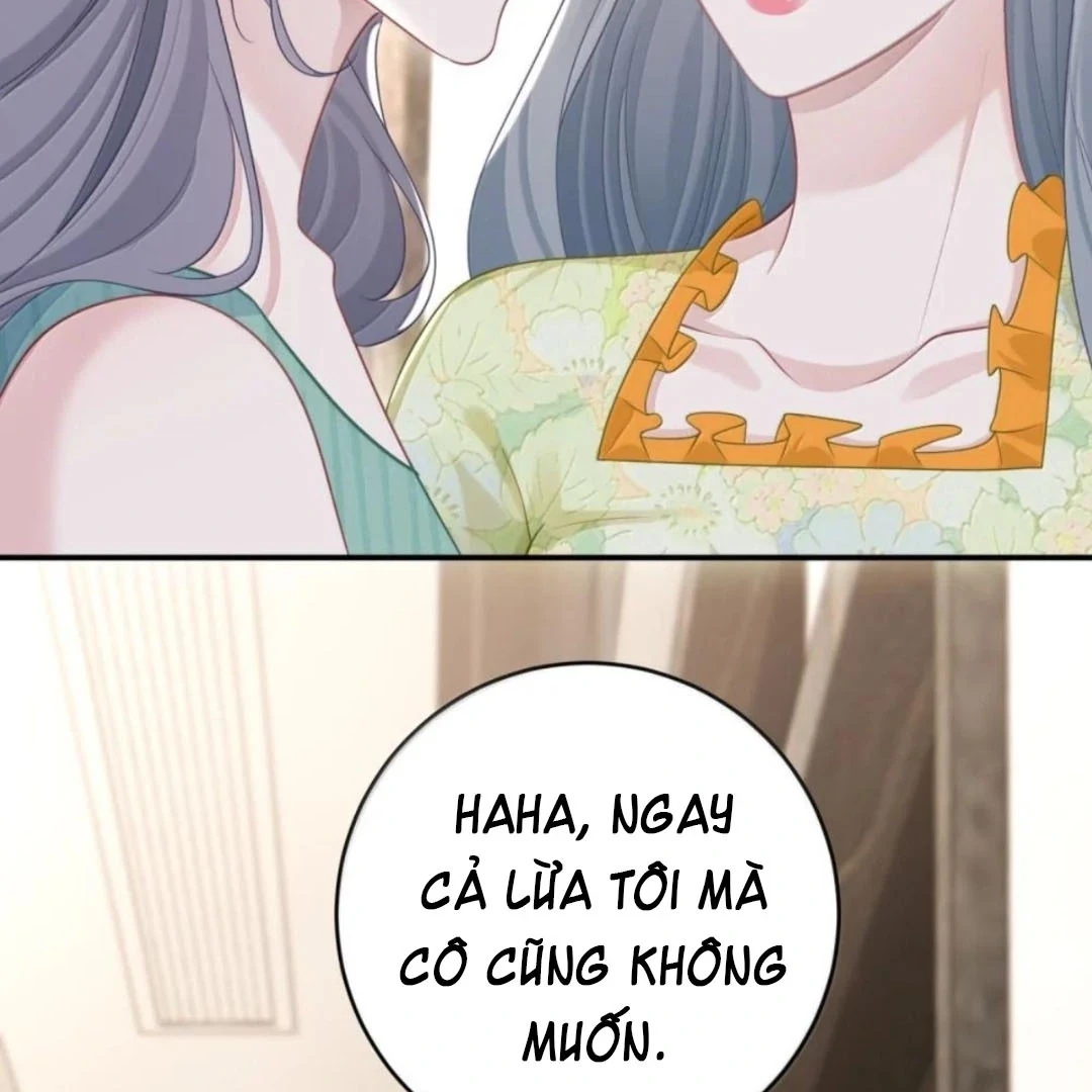 Cô Ấy Dường Như Đang Trêu Chọc Tôi Chapter 101 - Trang 7