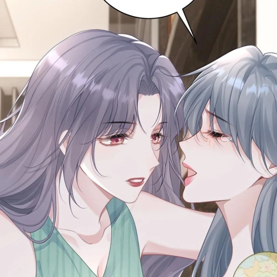 Cô Ấy Dường Như Đang Trêu Chọc Tôi Chapter 101 - Trang 8
