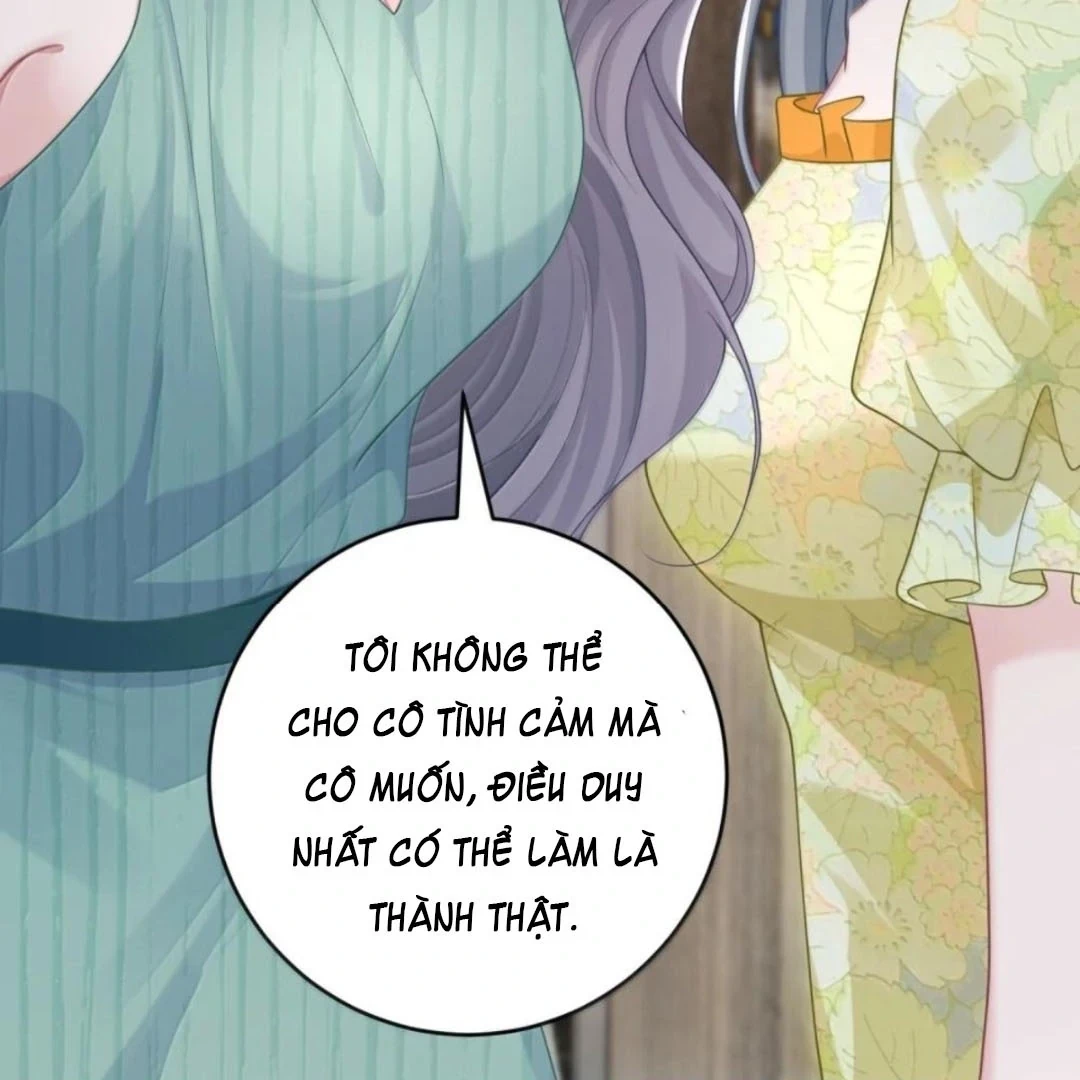 Cô Ấy Dường Như Đang Trêu Chọc Tôi Chapter 101 - Trang 9