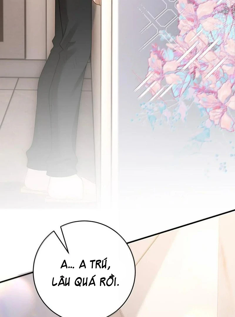 Cô Ấy Dường Như Đang Trêu Chọc Tôi Chapter 102 - Trang 12
