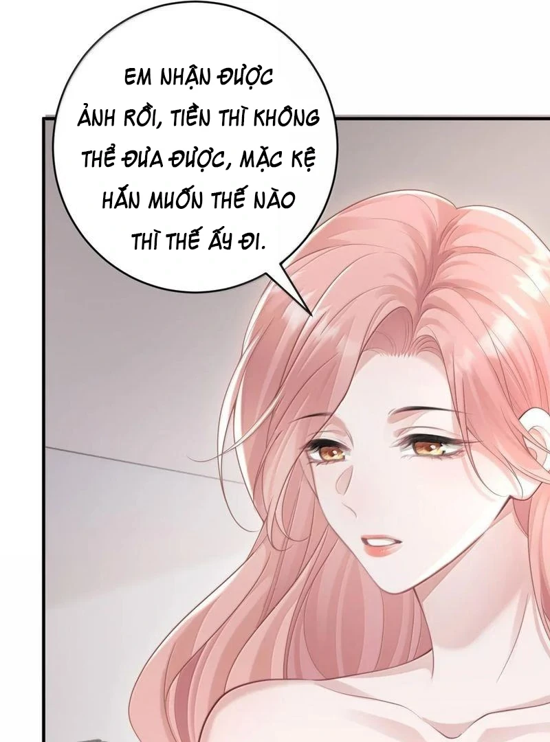 Cô Ấy Dường Như Đang Trêu Chọc Tôi Chapter 102 - Trang 23