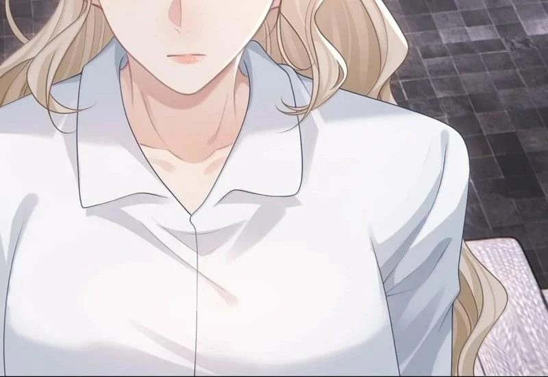 Cô Ấy Dường Như Đang Trêu Chọc Tôi Chapter 102 - Trang 31
