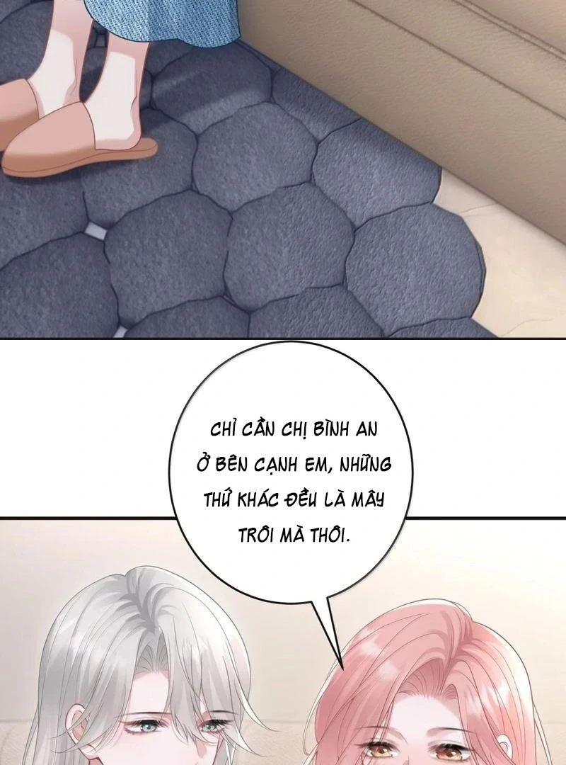 Cô Ấy Dường Như Đang Trêu Chọc Tôi Chapter 102 - Trang 42