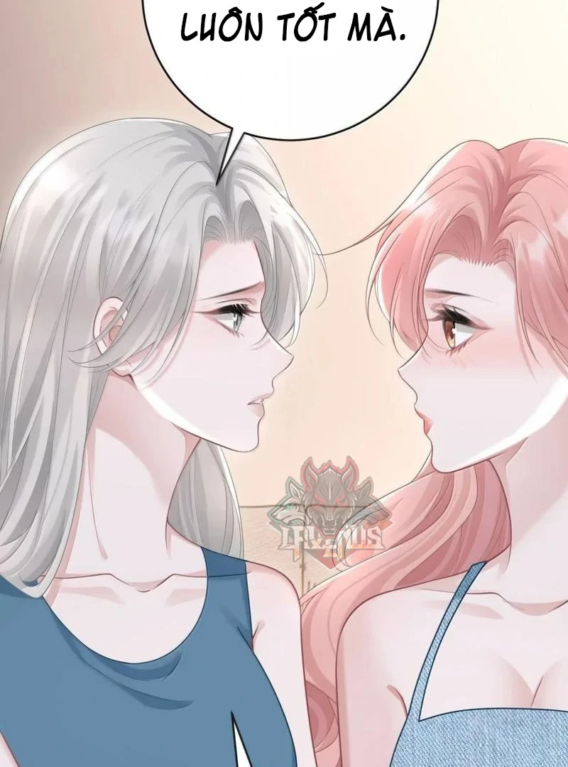 Cô Ấy Dường Như Đang Trêu Chọc Tôi Chapter 102 - Trang 44