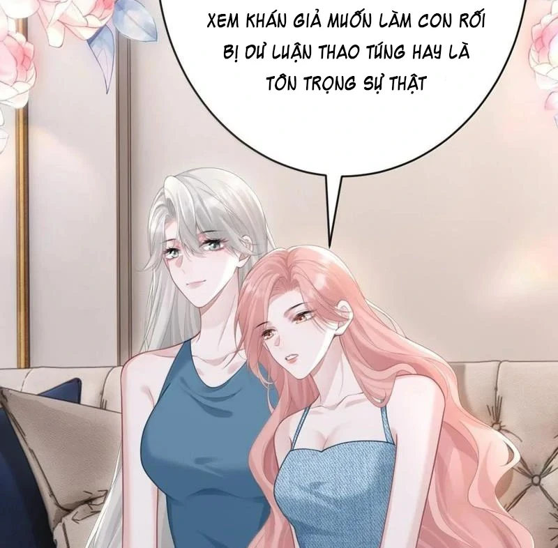 Cô Ấy Dường Như Đang Trêu Chọc Tôi Chapter 102 - Trang 46