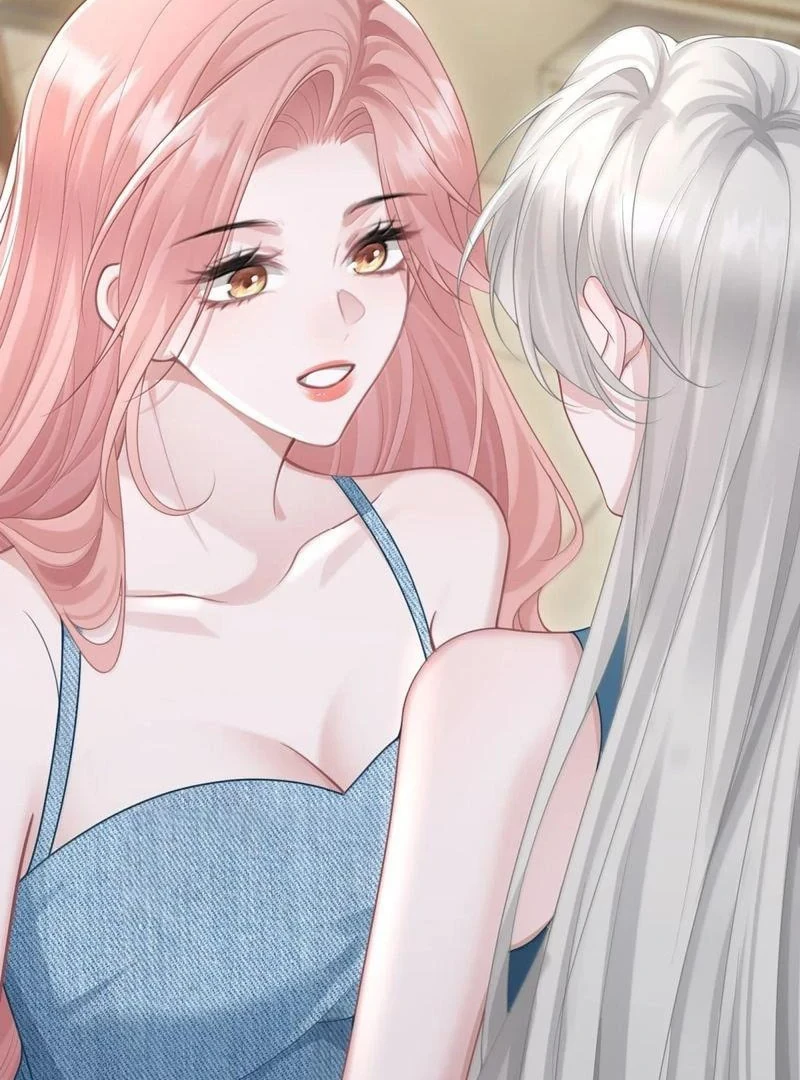 Cô Ấy Dường Như Đang Trêu Chọc Tôi Chapter 102 - Trang 49