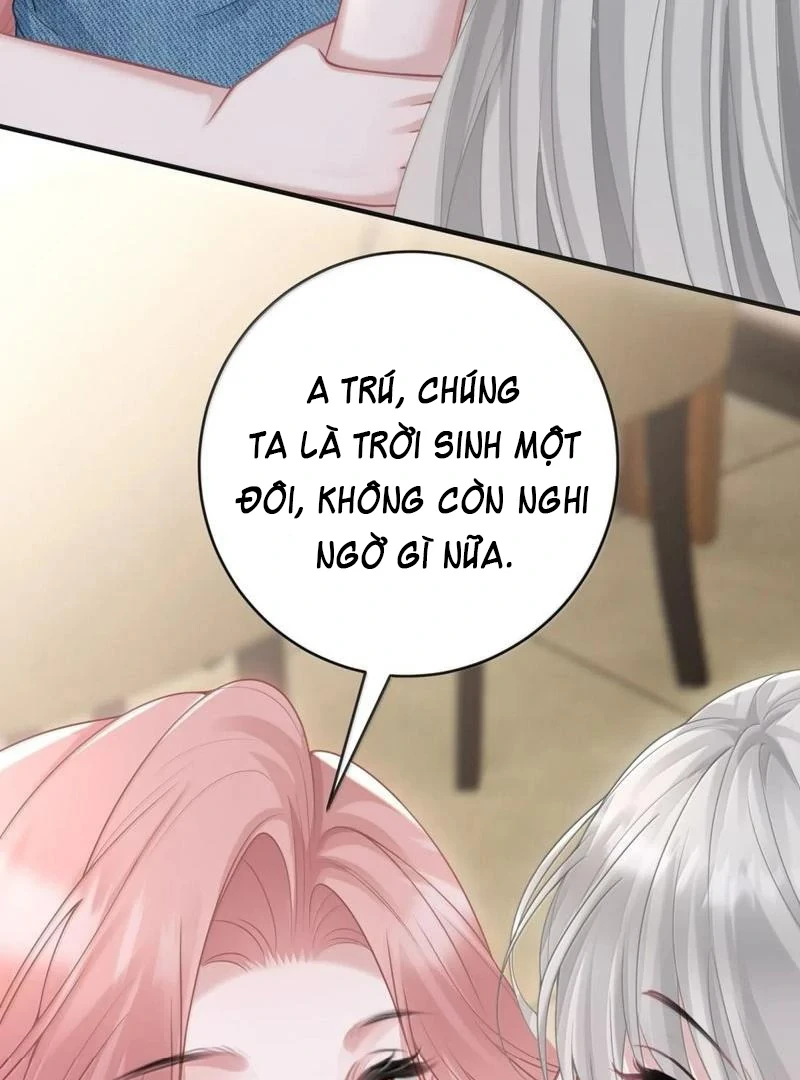 Cô Ấy Dường Như Đang Trêu Chọc Tôi Chapter 102 - Trang 50