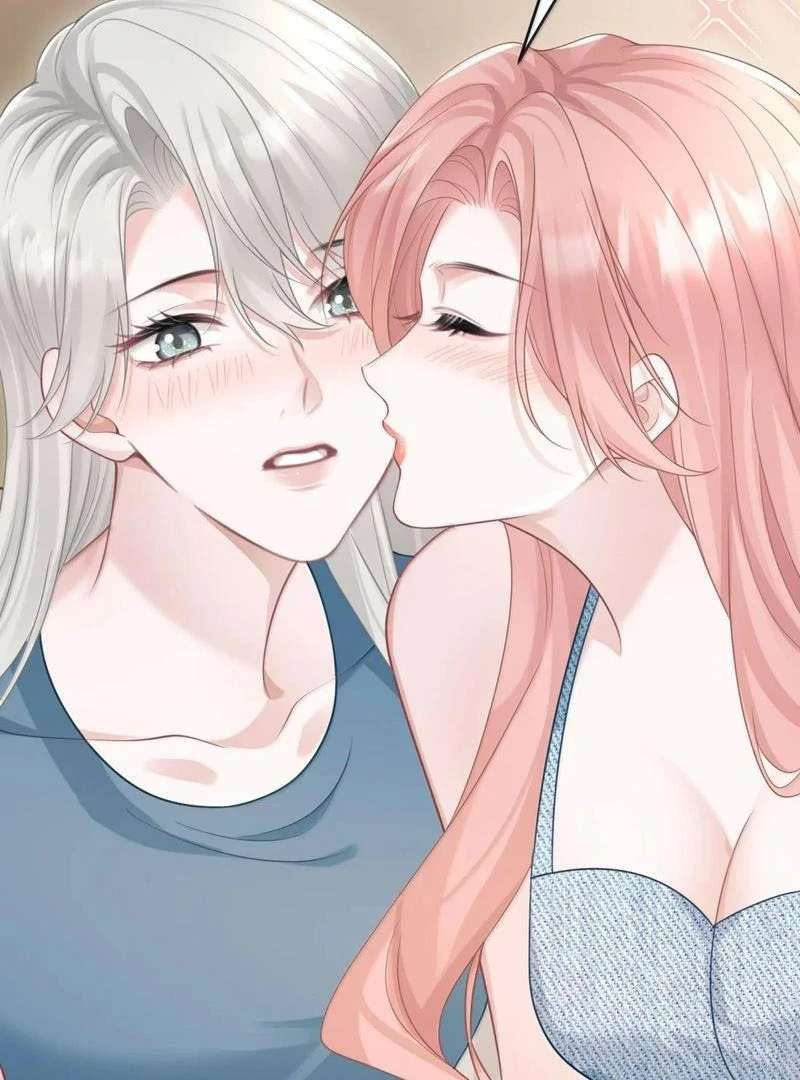 Cô Ấy Dường Như Đang Trêu Chọc Tôi Chapter 103 - Trang 30