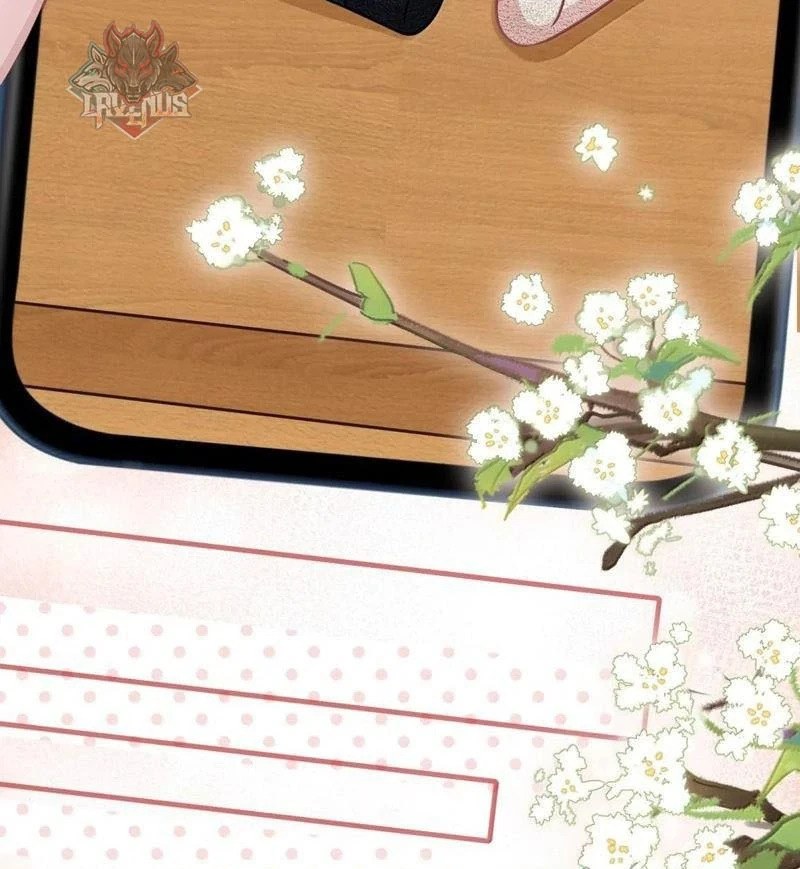 Cô Ấy Dường Như Đang Trêu Chọc Tôi Chapter 103 - Trang 33