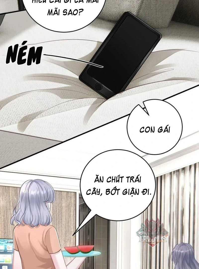 Cô Ấy Dường Như Đang Trêu Chọc Tôi Chapter 103 - Trang 37