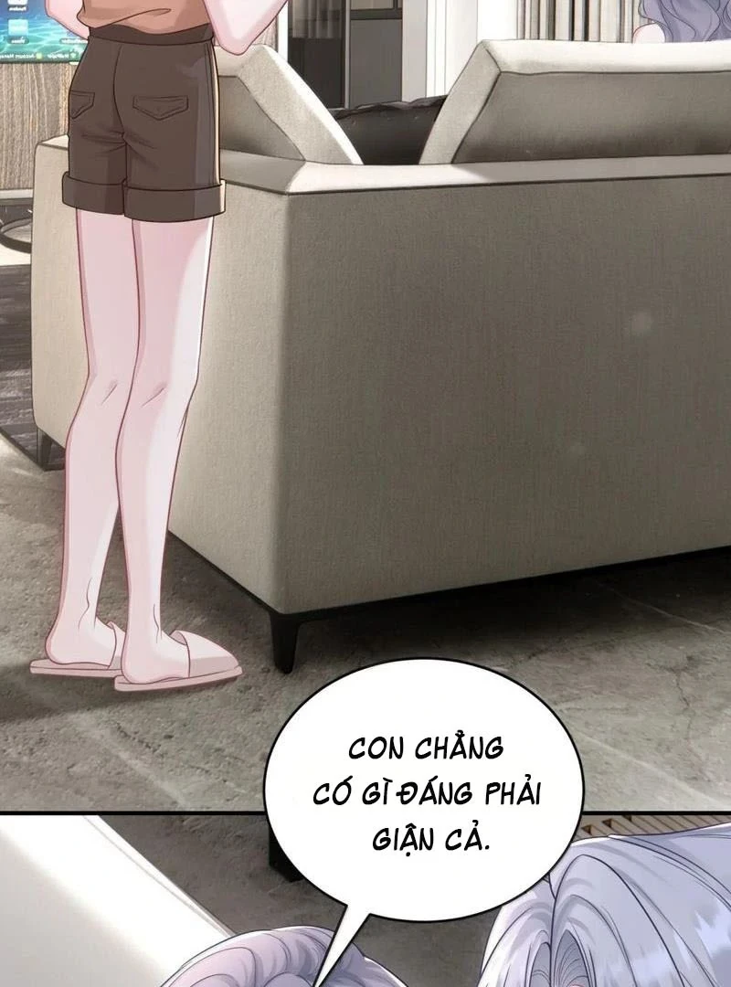 Cô Ấy Dường Như Đang Trêu Chọc Tôi Chapter 103 - Trang 38