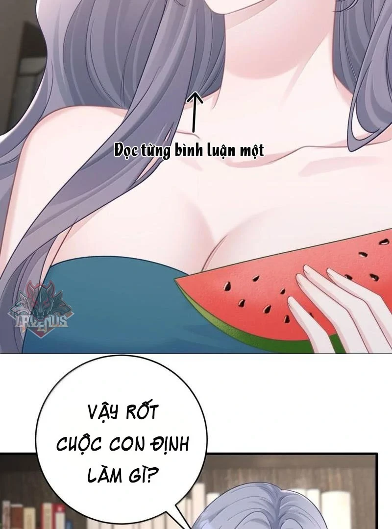 Cô Ấy Dường Như Đang Trêu Chọc Tôi Chapter 103 - Trang 43