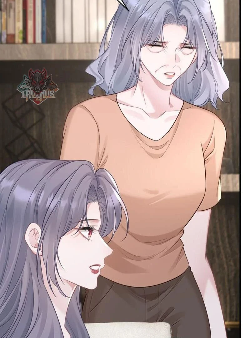 Cô Ấy Dường Như Đang Trêu Chọc Tôi Chapter 103 - Trang 44