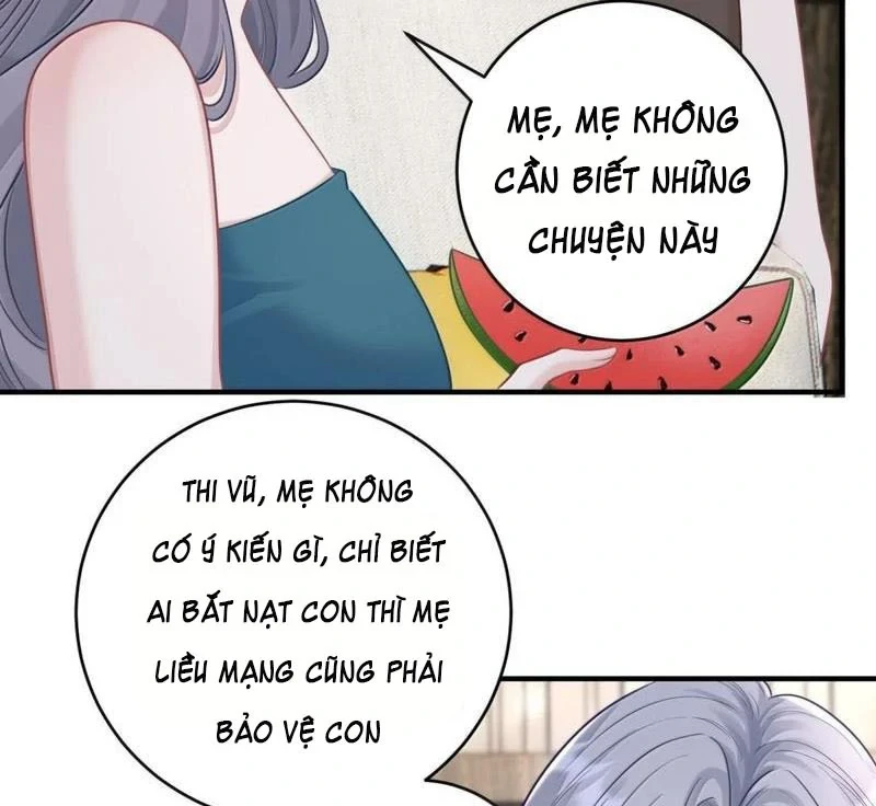 Cô Ấy Dường Như Đang Trêu Chọc Tôi Chapter 103 - Trang 45