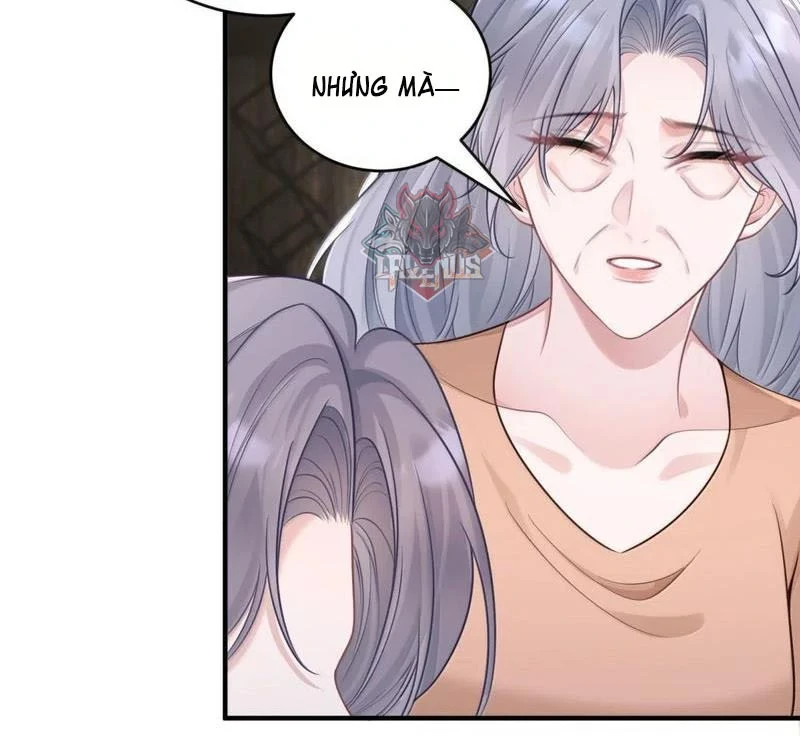Cô Ấy Dường Như Đang Trêu Chọc Tôi Chapter 103 - Trang 46