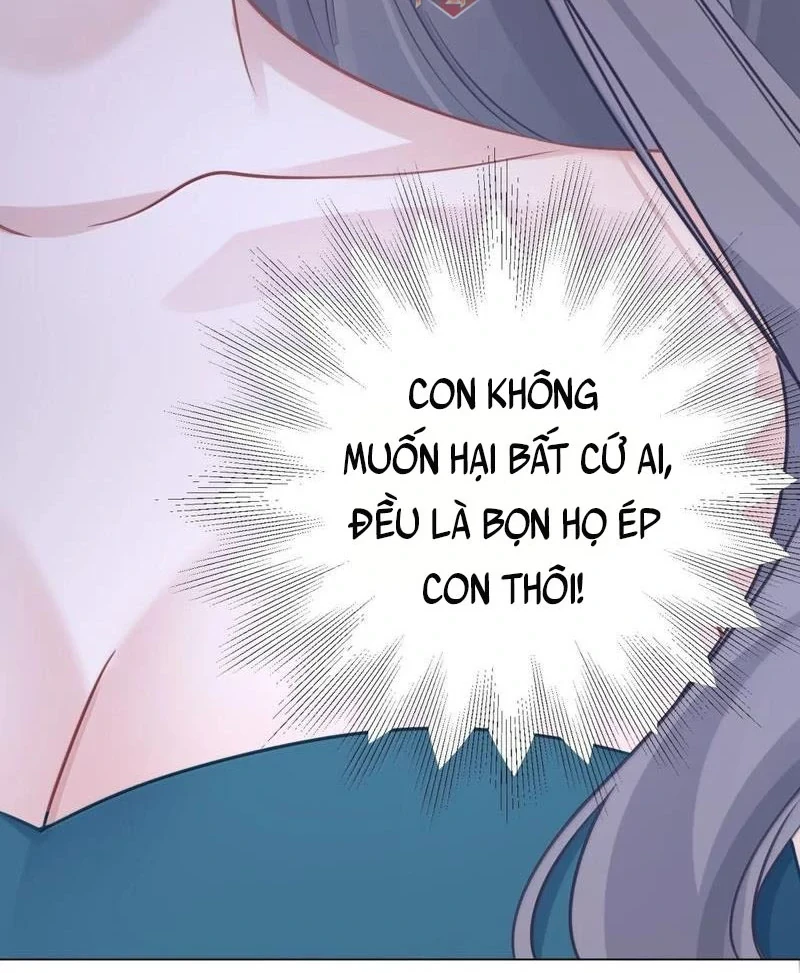 Cô Ấy Dường Như Đang Trêu Chọc Tôi Chapter 103 - Trang 50