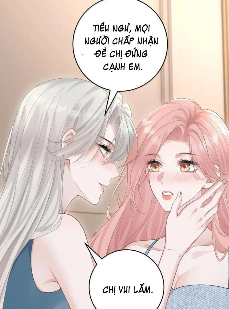 Cô Ấy Dường Như Đang Trêu Chọc Tôi Chapter 103 - Trang 8