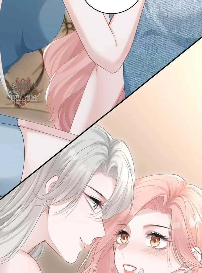 Cô Ấy Dường Như Đang Trêu Chọc Tôi Chapter 103 - Trang 9