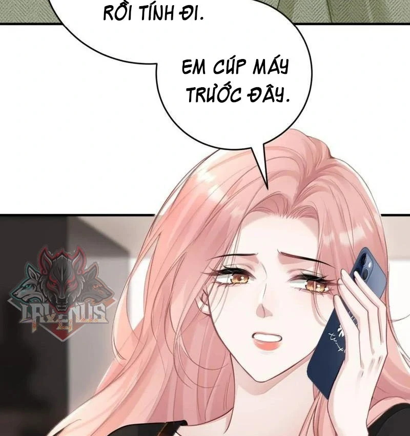 Cô Ấy Dường Như Đang Trêu Chọc Tôi Chapter 104 - Trang 12