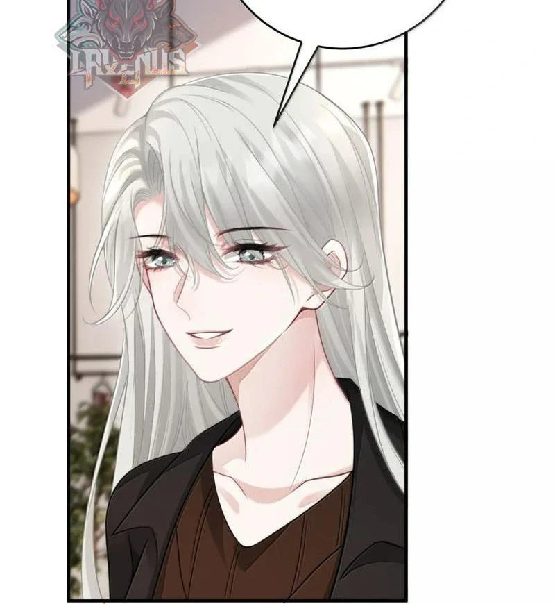 Cô Ấy Dường Như Đang Trêu Chọc Tôi Chapter 104 - Trang 21
