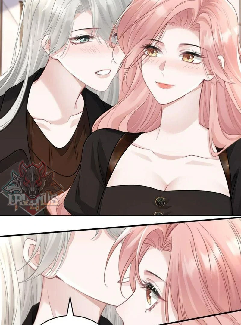Cô Ấy Dường Như Đang Trêu Chọc Tôi Chapter 104 - Trang 23