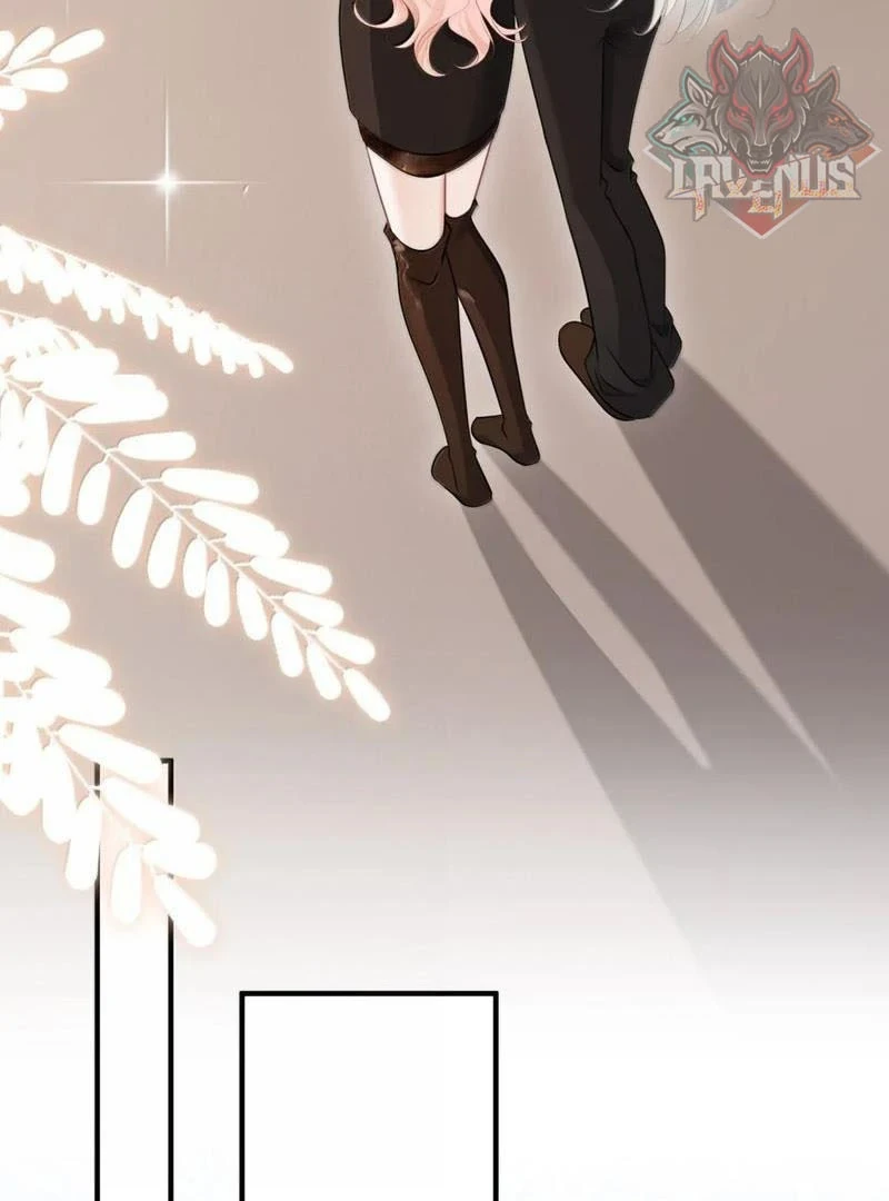Cô Ấy Dường Như Đang Trêu Chọc Tôi Chapter 104 - Trang 28