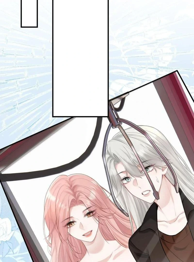 Cô Ấy Dường Như Đang Trêu Chọc Tôi Chapter 104 - Trang 29