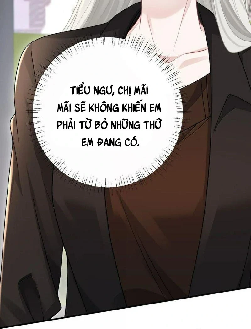 Cô Ấy Dường Như Đang Trêu Chọc Tôi Chapter 104 - Trang 44