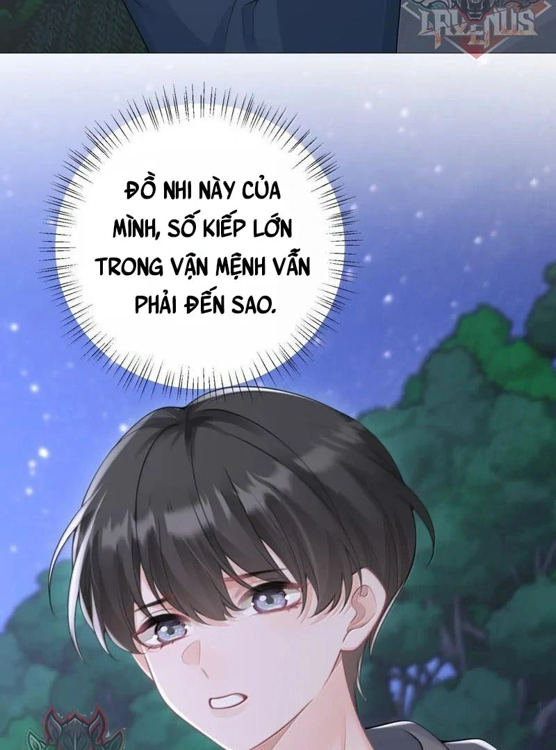 Cô Ấy Dường Như Đang Trêu Chọc Tôi Chapter 104 - Trang 49