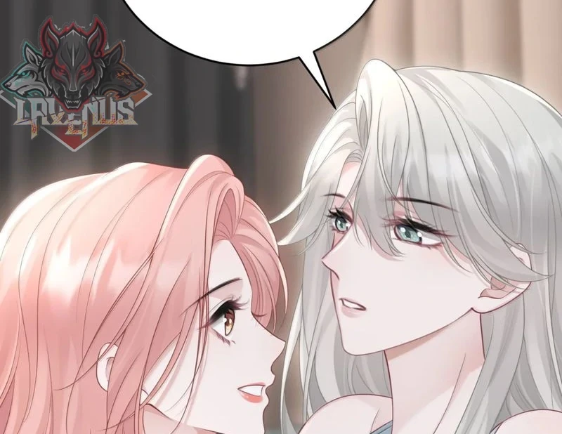 Cô Ấy Dường Như Đang Trêu Chọc Tôi Chapter 105 - Trang 15