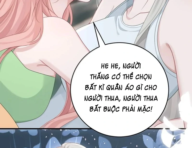 Cô Ấy Dường Như Đang Trêu Chọc Tôi Chapter 105 - Trang 16