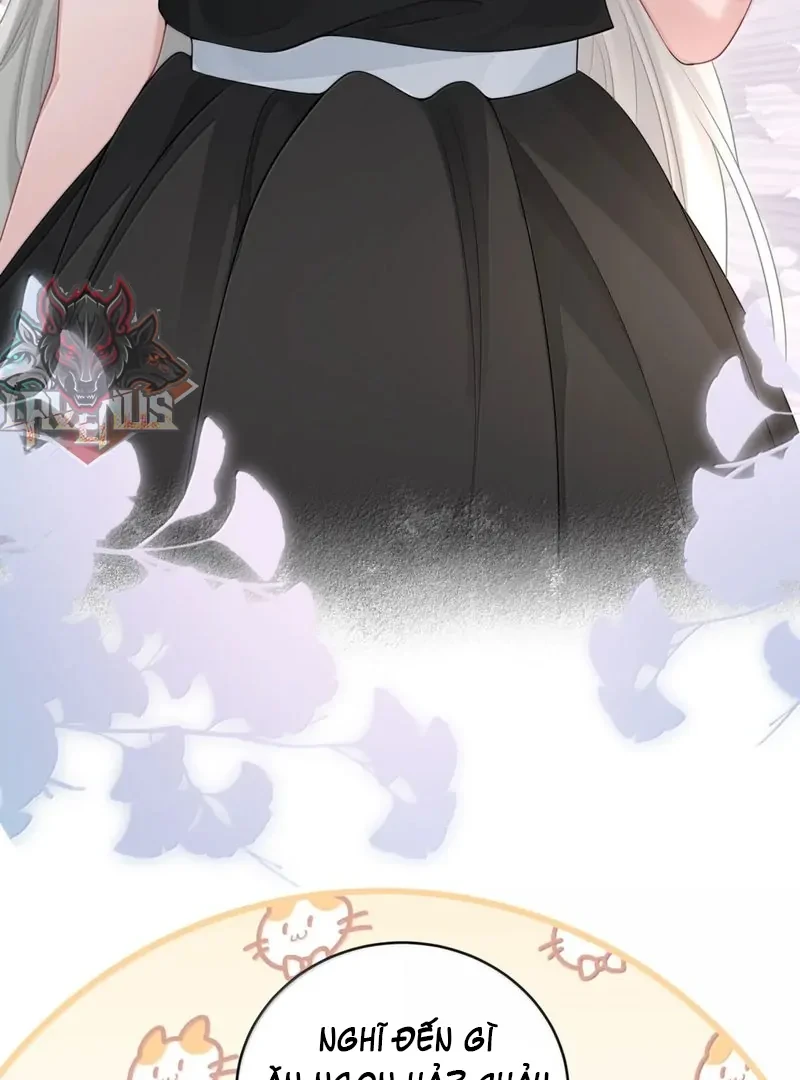 Cô Ấy Dường Như Đang Trêu Chọc Tôi Chapter 105 - Trang 20