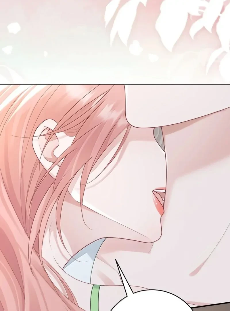 Cô Ấy Dường Như Đang Trêu Chọc Tôi Chapter 105 - Trang 26
