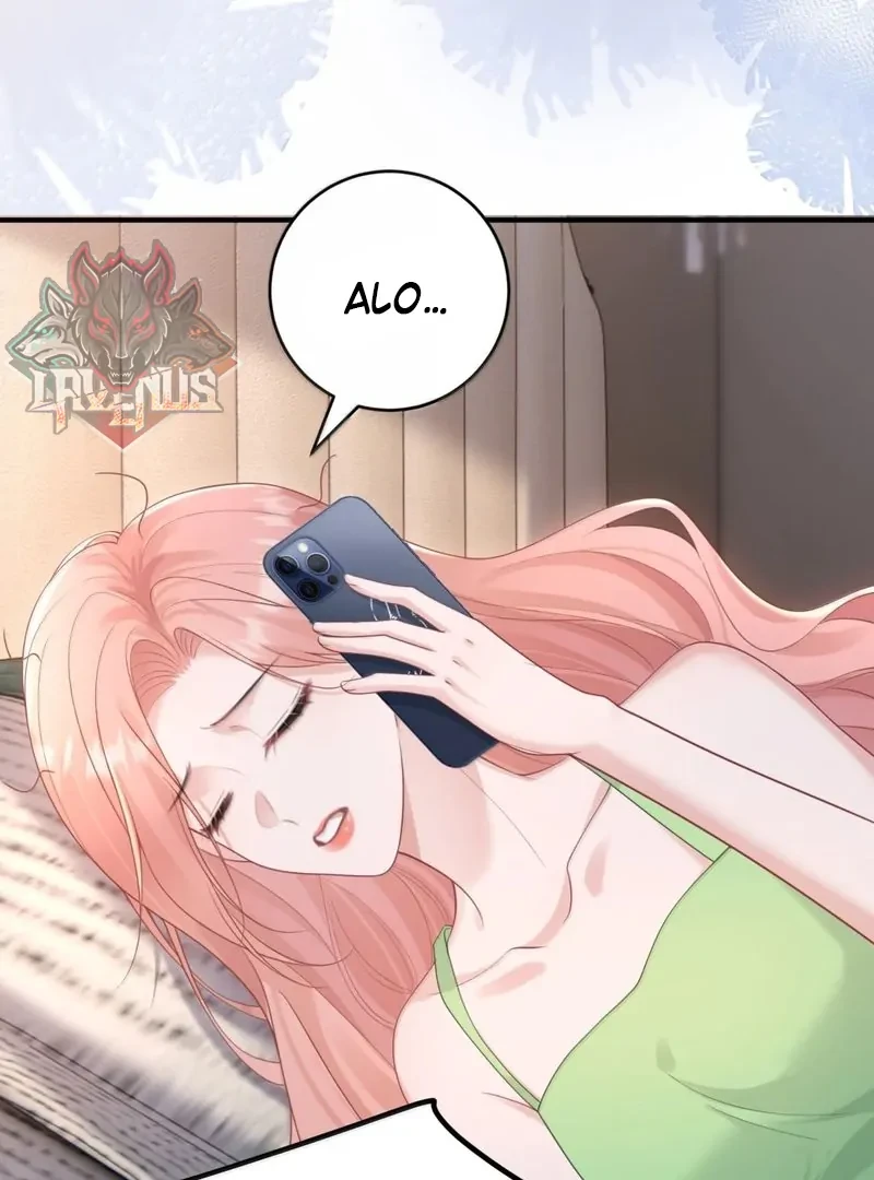 Cô Ấy Dường Như Đang Trêu Chọc Tôi Chapter 105 - Trang 36