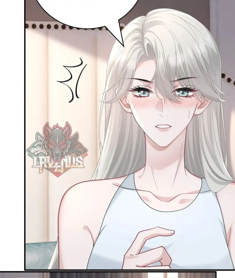 Cô Ấy Dường Như Đang Trêu Chọc Tôi Chapter 105 - Trang 48