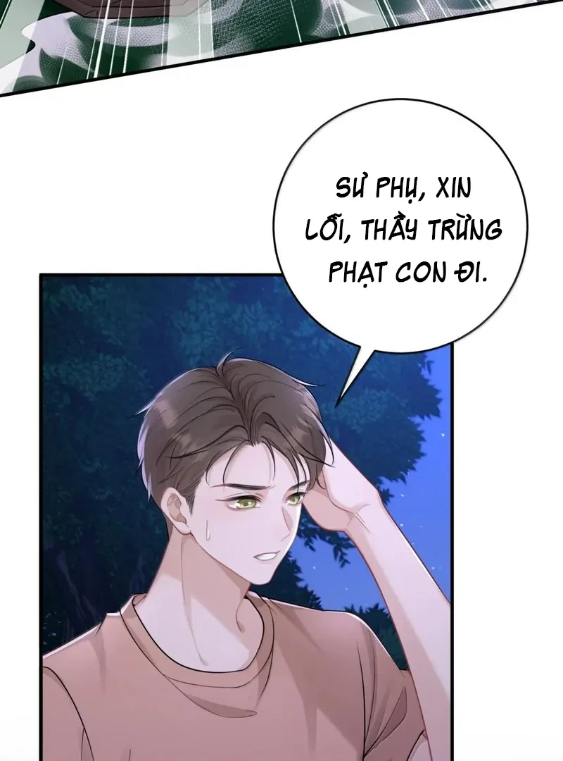 Cô Ấy Dường Như Đang Trêu Chọc Tôi Chapter 105 - Trang 6