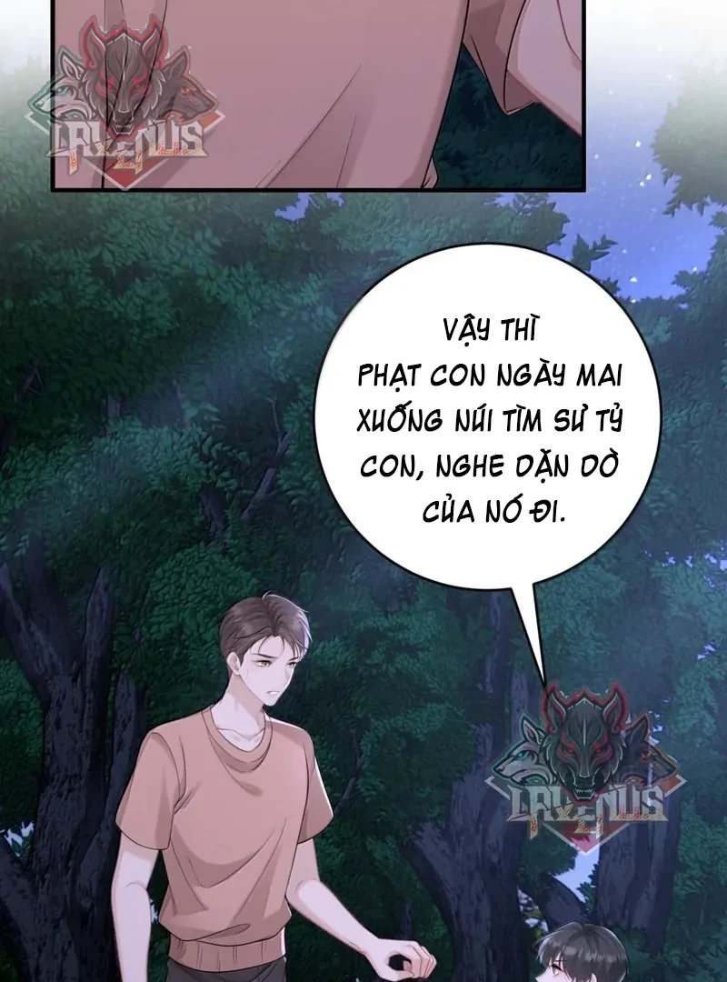 Cô Ấy Dường Như Đang Trêu Chọc Tôi Chapter 105 - Trang 7