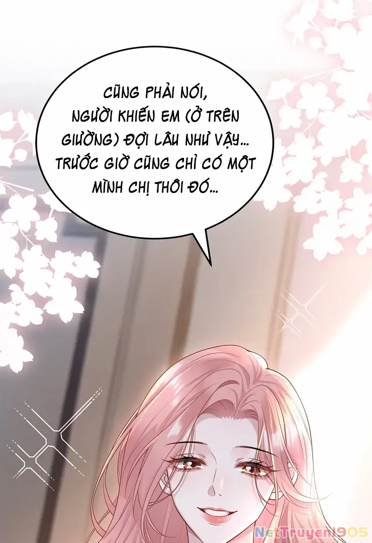 Cô Ấy Dường Như Đang Trêu Chọc Tôi Chapter 11 - Trang 12