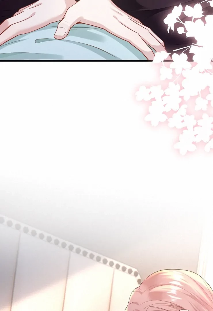Cô Ấy Dường Như Đang Trêu Chọc Tôi Chapter 11 - Trang 14