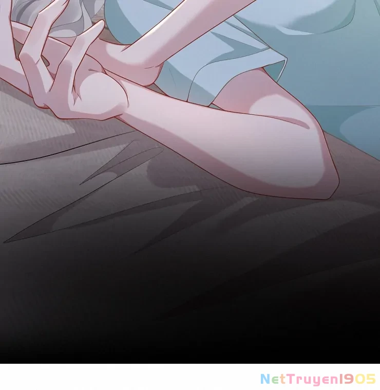 Cô Ấy Dường Như Đang Trêu Chọc Tôi Chapter 11 - Trang 16