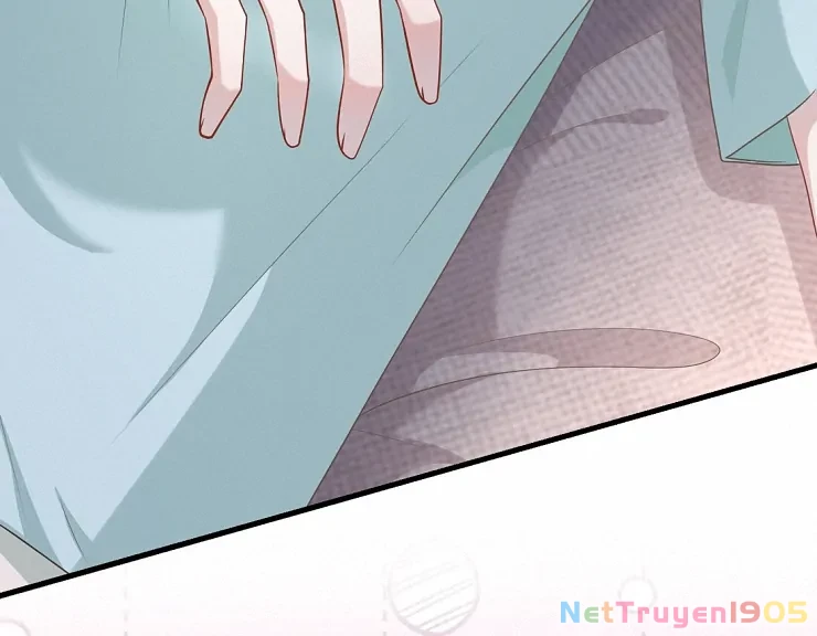 Cô Ấy Dường Như Đang Trêu Chọc Tôi Chapter 11 - Trang 21